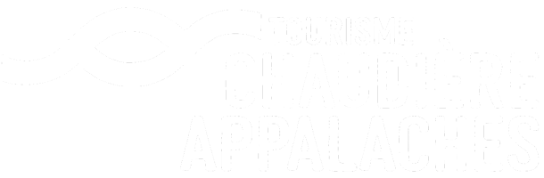 Chaudière-Appalaches